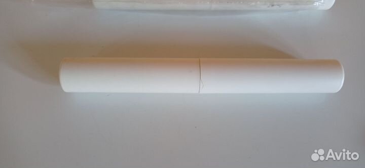 Игрушка калейдоскоп СССР