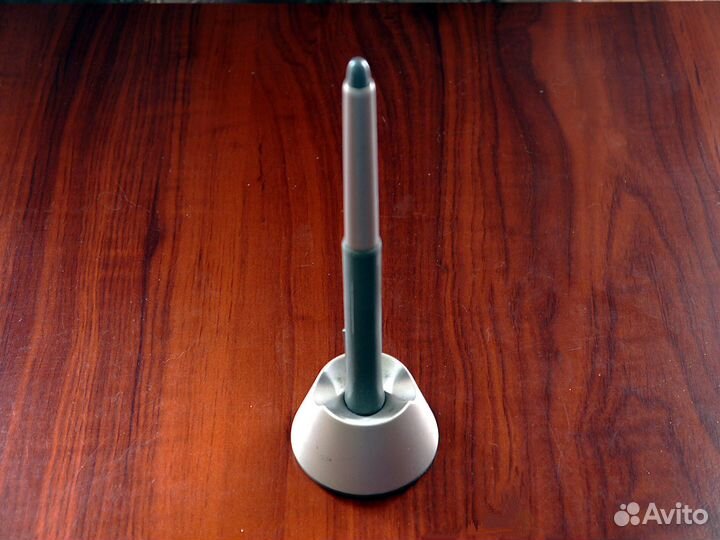 Графический планшет wacom intuos