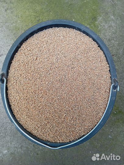 Продаю комбикорм рост, старт
