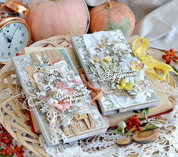 Коробочки для сладкого презента, шоколадницы