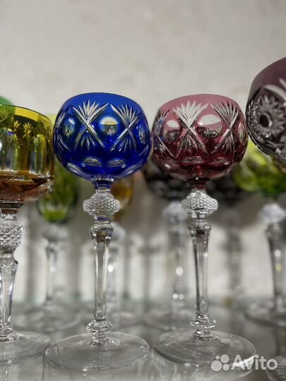 Статуэтка, стариная посуда