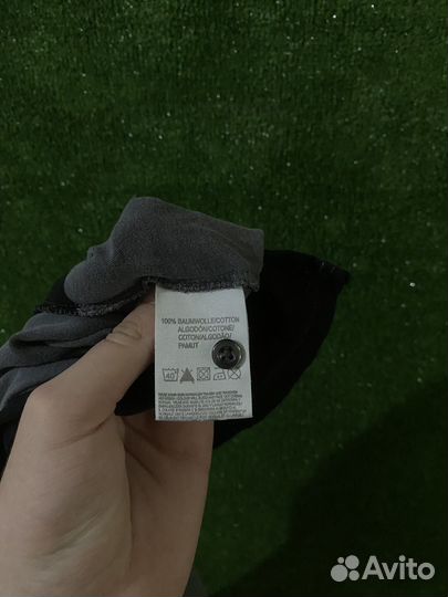 Marc o polo джемпер