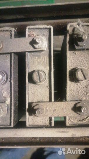 Шелочные аккумуляторы не б/у сухозаряженные