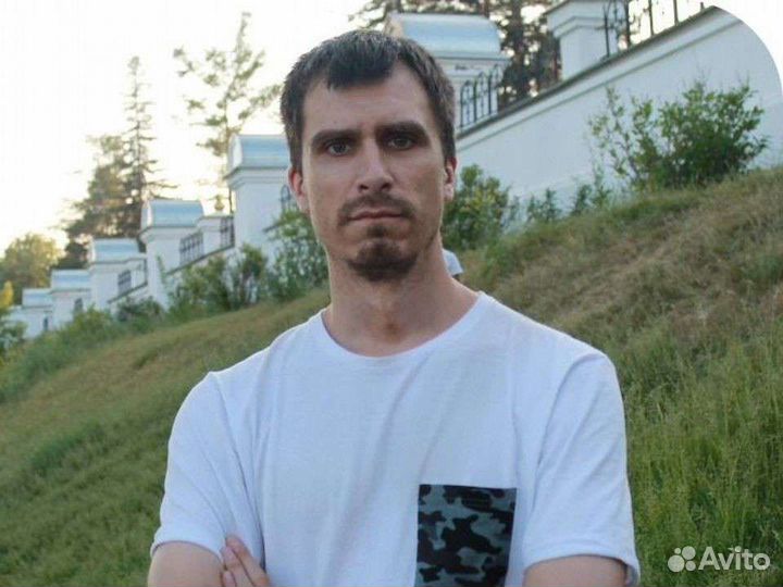 Репетитор по физике, информатике, python, C#