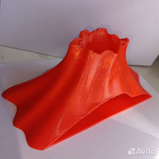 Декор для аквариума