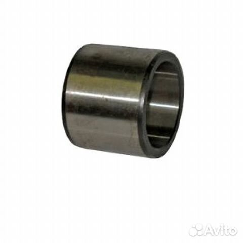 Втулка 9R-1494