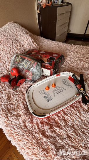 Детские игры disney