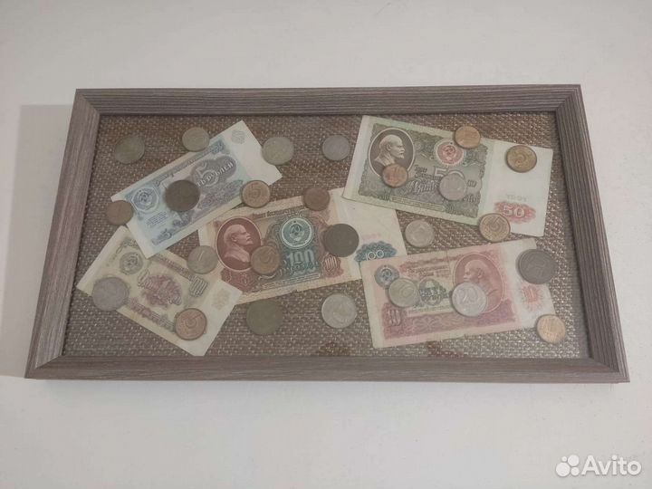 Пано на стену