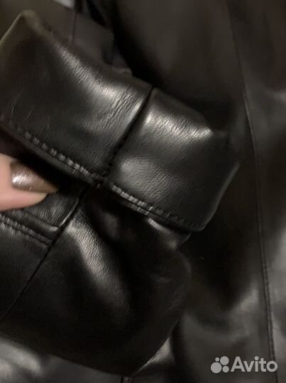 Куртка-трансформер