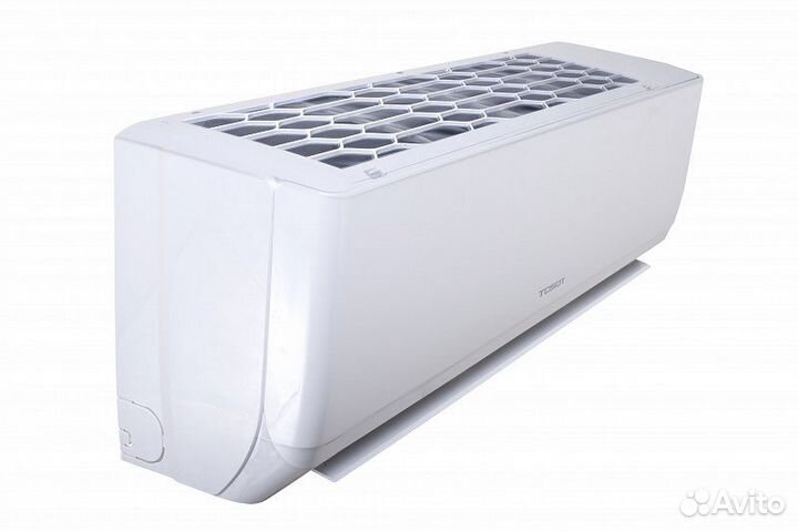 Кондиционер Tosot T07H-SnN2 Gree на 25 квадратов