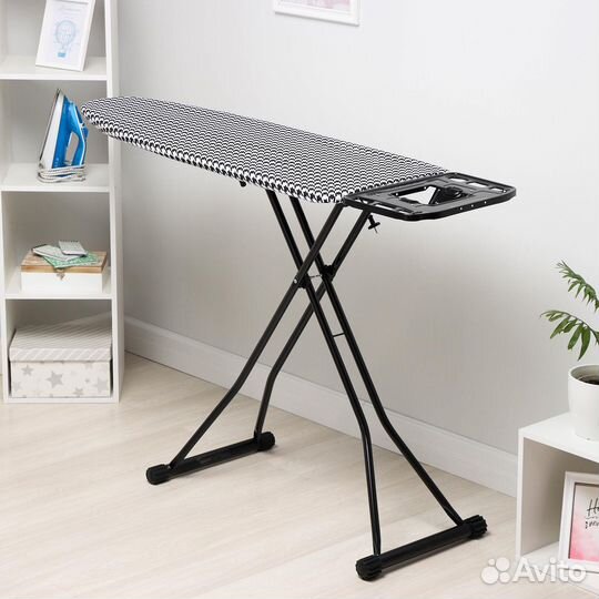 Доска гладильная