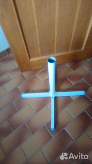 Вентилятор напольный и з/ч