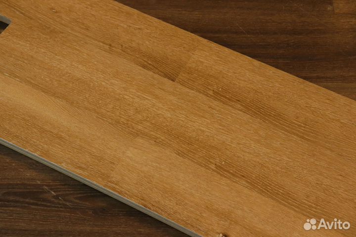 Кварцвинил оптом