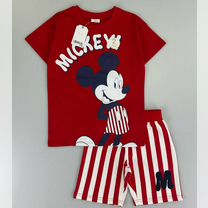 Костюм для мальчика next, Москва