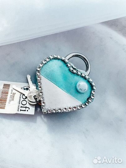 Свадебный замок