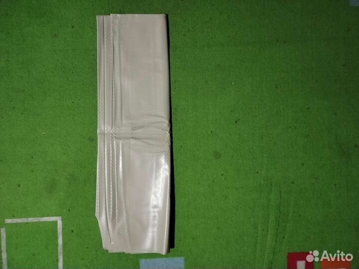 Аксессуары для авто