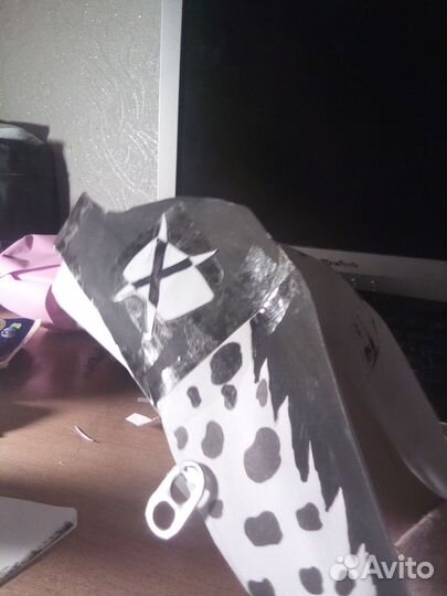 Драконы на заказ