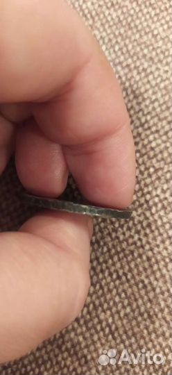 Продам старинные монеты