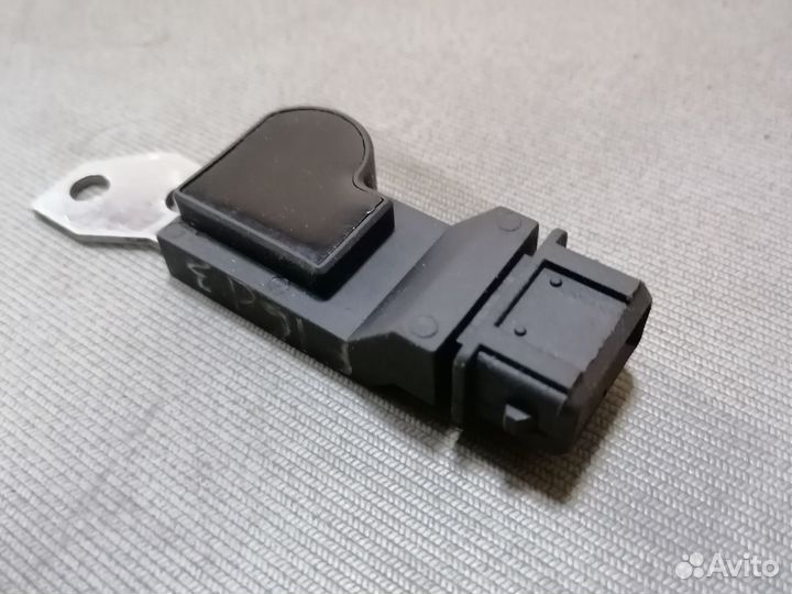 Датчик положения распредвала Daewoo Nexia 1995-16