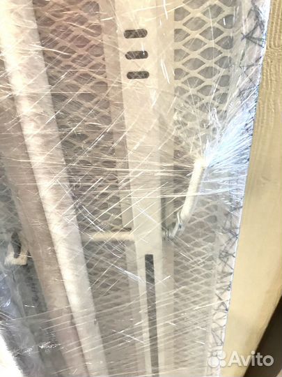 Гладильная доска IKEA 108 х 32,5 см