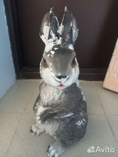 Реставрация,восстановление