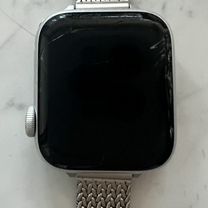 Apple Watch series 4 40mm