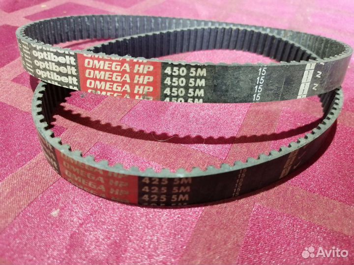 Детали овощерезки robot coupe cl 50