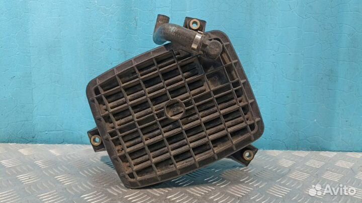 Абсорбер топливного бака Volkswagen Passat B5