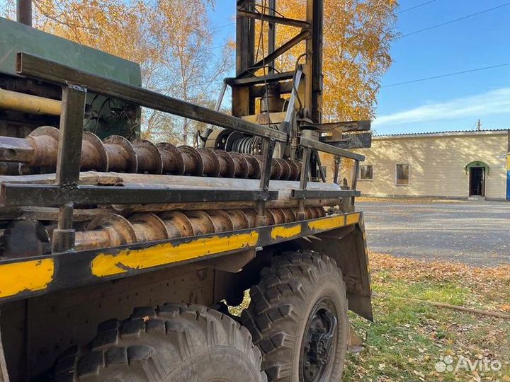 Инженерные изыскания. Геология, геодезия, экология