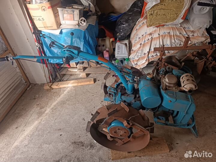 Мотоблок мтз беларус бу