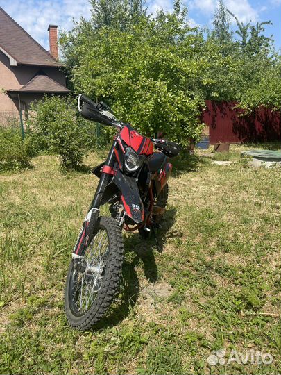 BSE Z10