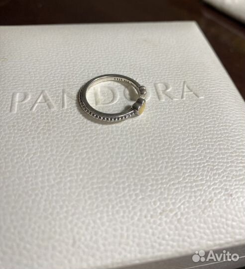 Серебряное кольцо,pandora,925, серьги кольца