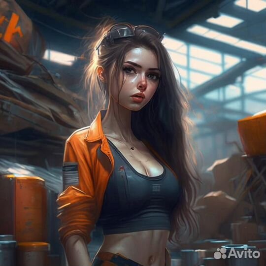 Комплектовщик /ца Ежедневная оплата Москва