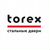 Torex