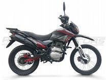 Мотоцикл Rockot XR250