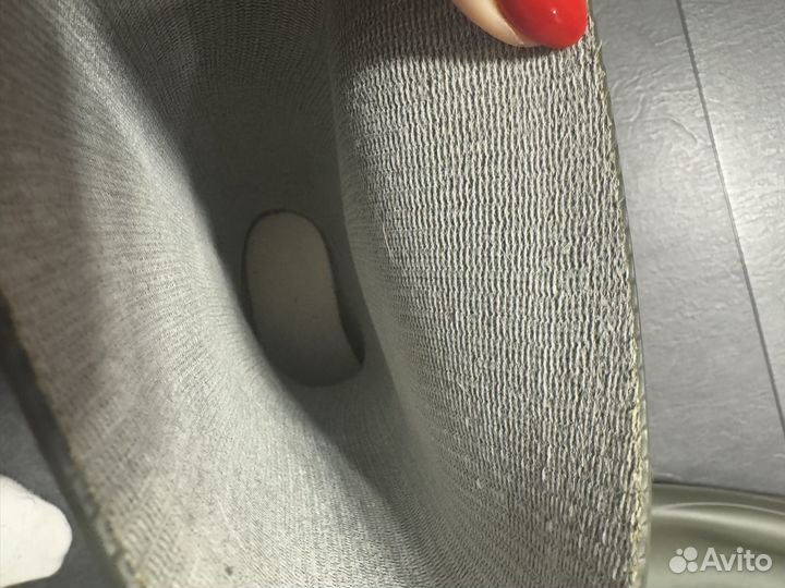 Резиновые сапоги декатлон solognac