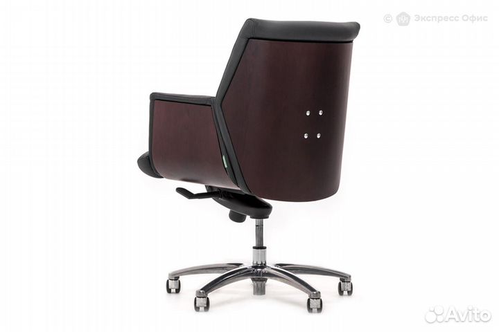 Кресло для руководителя LaMaRi