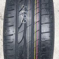 Bridgestone Turanza ER300 205/55 R16 91V