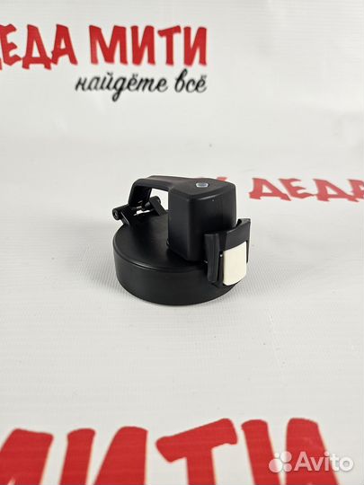 Пробка-крышка для термоса Арктика серии 702 500 мл