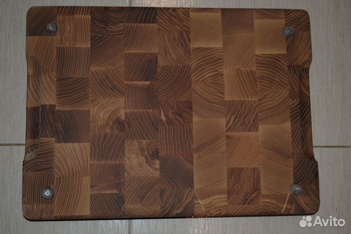 Доска разделочная