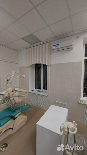 Жалюзи вертикальные