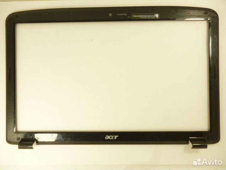 Б. у. запчасти Acer Aspire 5242 5542 5738 5740