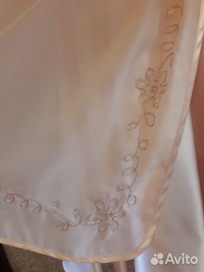 Платья для девочки