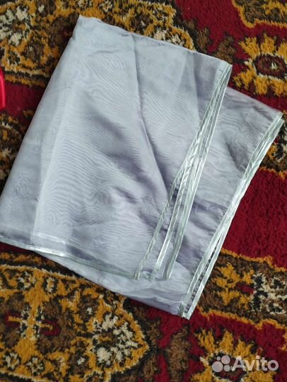 Костюм для восточных танцев