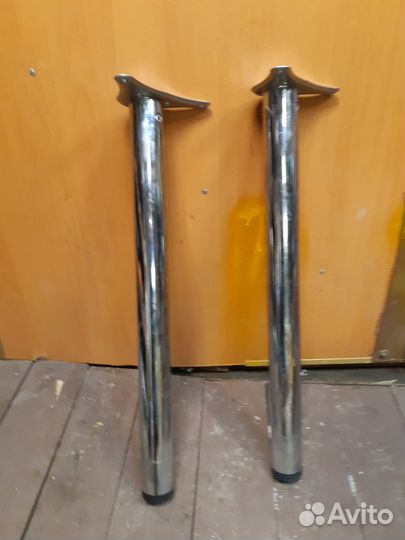 Мебель для офиса