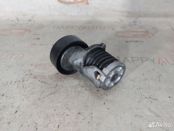 Натяжитель с роликом VW Tiguan 1