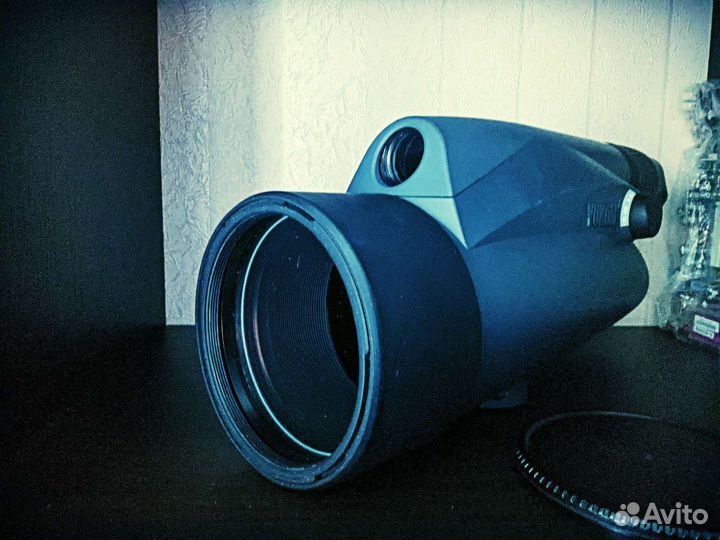 Бинокль бпц 20х60 tento Yukon 100x100 Oplympus