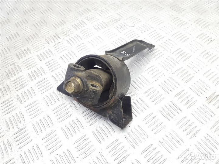 Подушка крепления двигателя (опора) Daewoo Rezzo