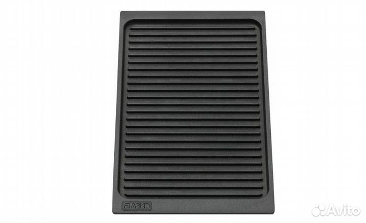 Варочная панель