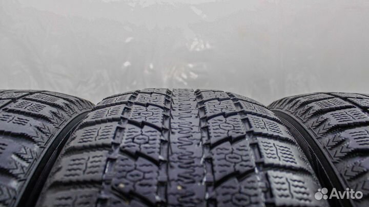 Toyo Observe GSi-5 215/55 R18 94Q